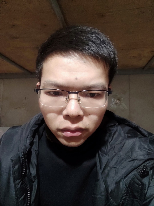 断念的第一张照片--苏州相亲服务中心