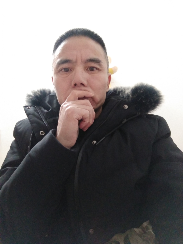 孤独人生的第一张照片--苏州相亲服务中心