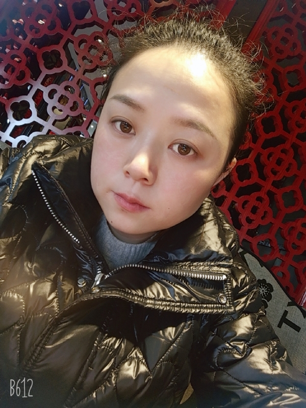 携手同行的第一张照片--苏州相亲服务中心