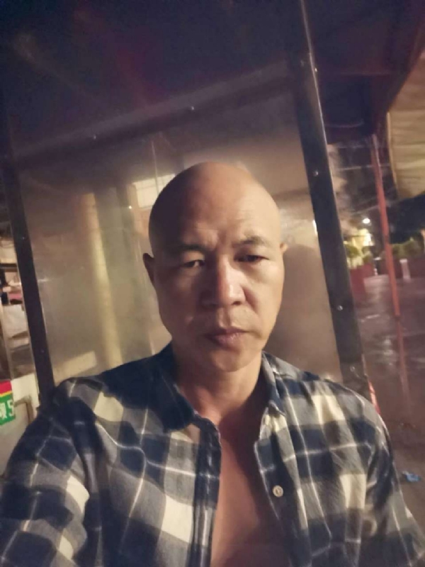 黑马的第一张照片--苏州相亲服务中心