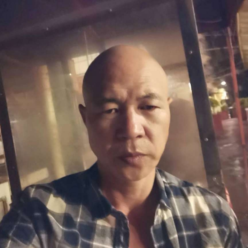 黑马的第二张照片--苏州相亲服务中心