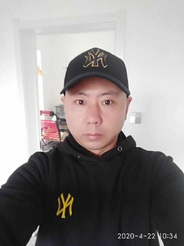风起的第一张照片--苏州相亲服务中心