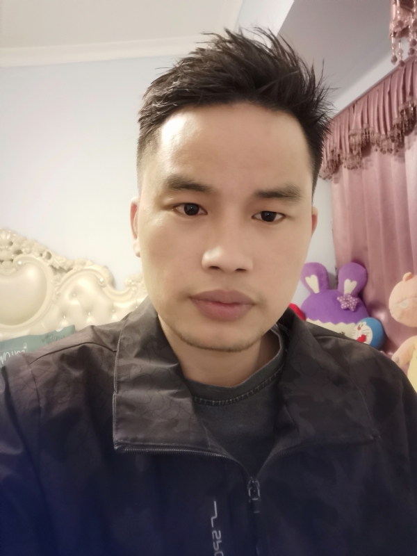遇见你的第二张照片--苏州相亲服务中心