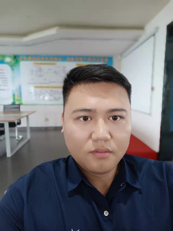 大海啸的第一张照片--苏州相亲服务中心