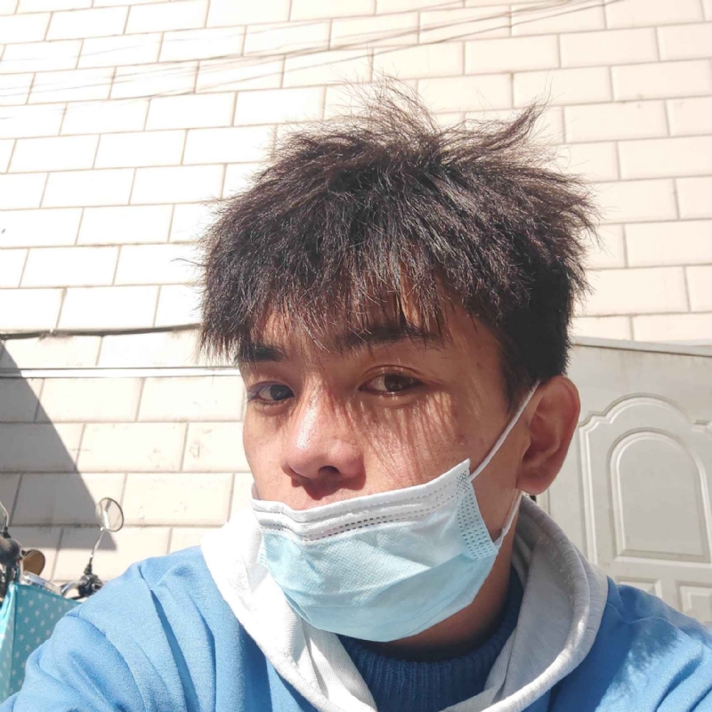 90后美少男的第一张照片--苏州相亲服务中心