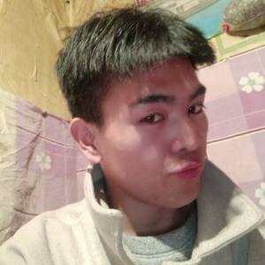 90后美少男的第二张照片--苏州相亲服务中心