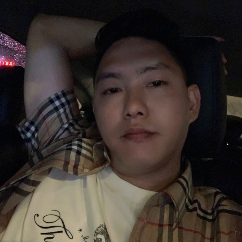 平淡的鸽子的第一张照片--苏州相亲服务中心