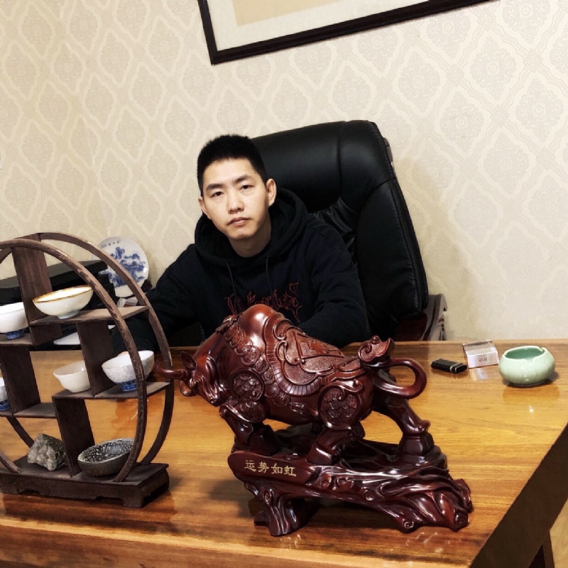 平淡的鸽子的第四张照片--苏州相亲服务中心