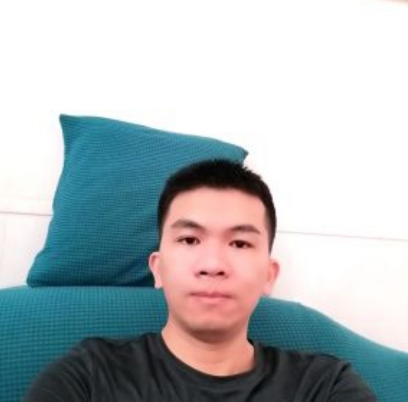 hepeng的第一张照片--苏州相亲服务中心