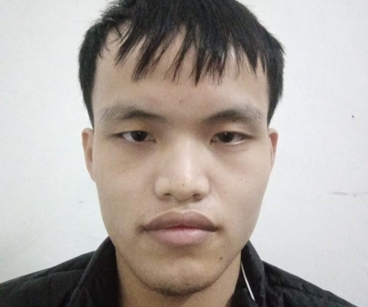 仲夏夜之梦的第一张照片--苏州相亲服务中心