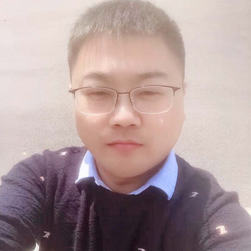 jirongyuan的第一张照片--苏州相亲服务中心