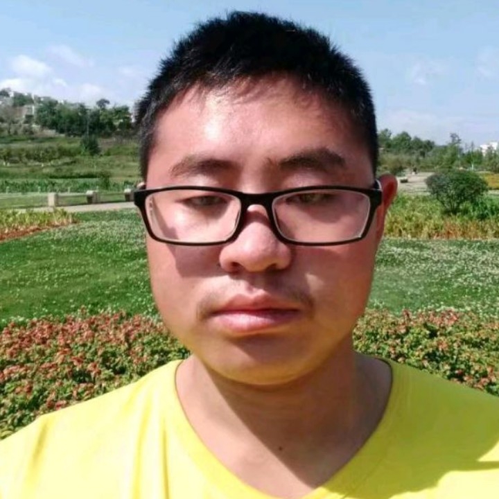 ncxh的第二张照片--苏州相亲服务中心