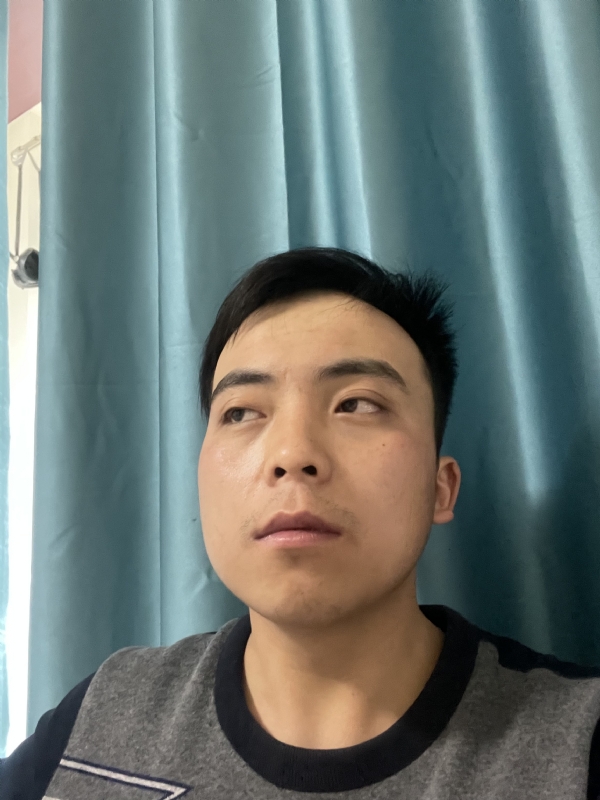 拿来吧你的第二张照片--苏州相亲服务中心