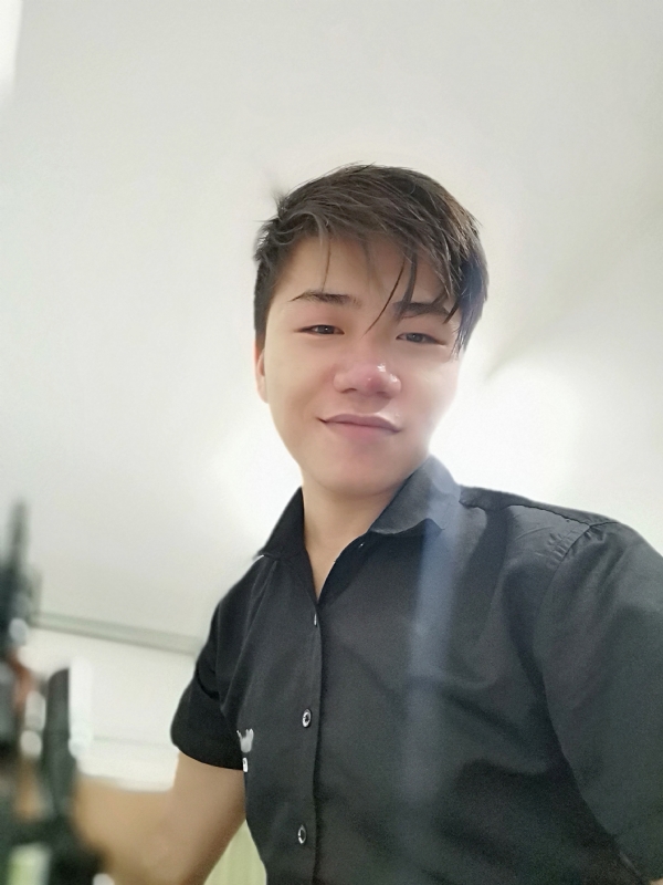 路过的第四张照片--苏州相亲服务中心