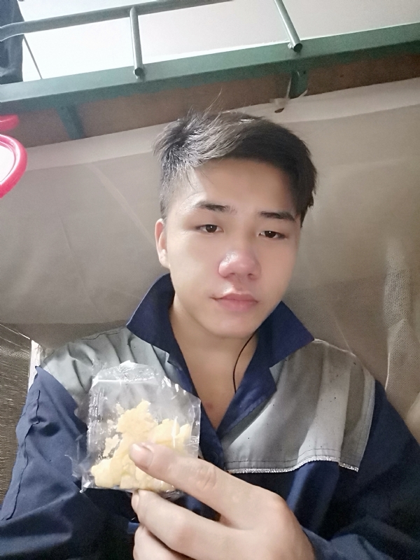 路过的第五张照片--苏州相亲服务中心