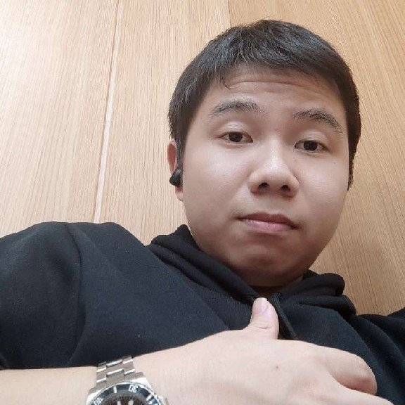 钟意你的第一张照片--苏州相亲服务中心