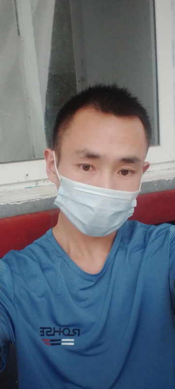 阿浩的第二张照片--苏州相亲服务中心