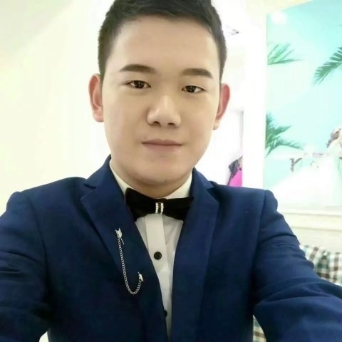 中国梦的第一张照片--苏州相亲服务中心