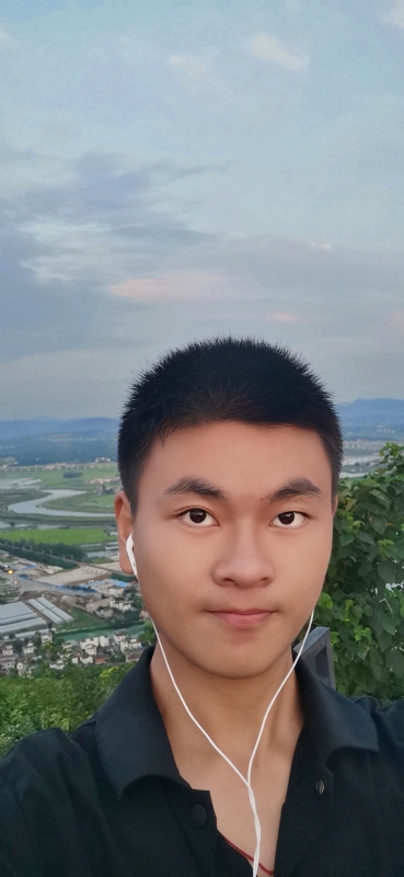 公主我想你了的第一张照片--苏州相亲服务中心