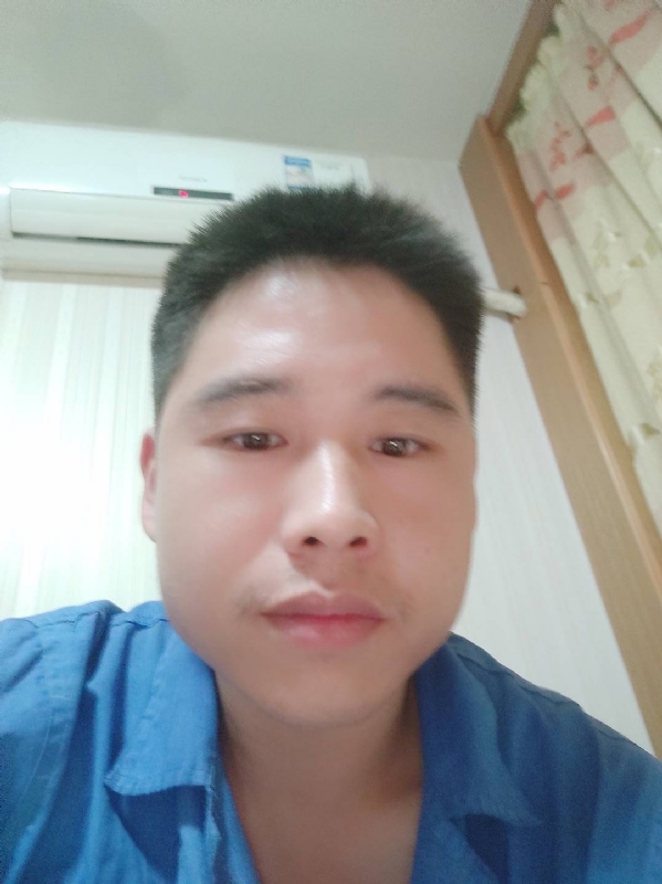 寻一人过一生的第一张照片--苏州相亲服务中心