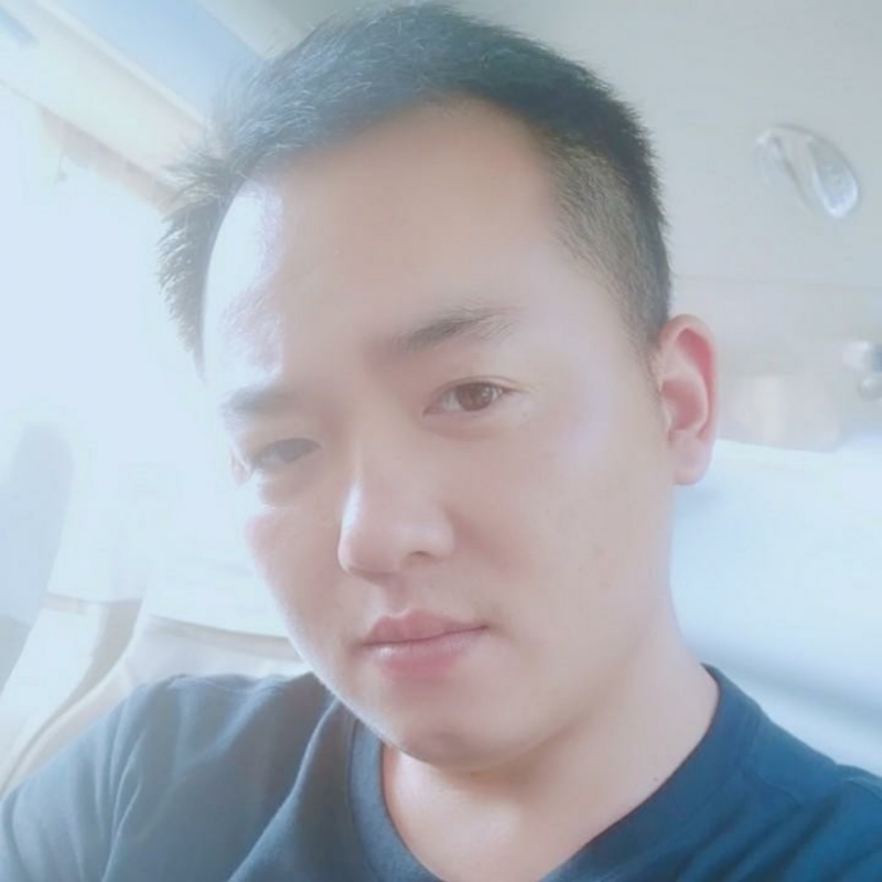 荒漠°的第一张照片--苏州相亲服务中心