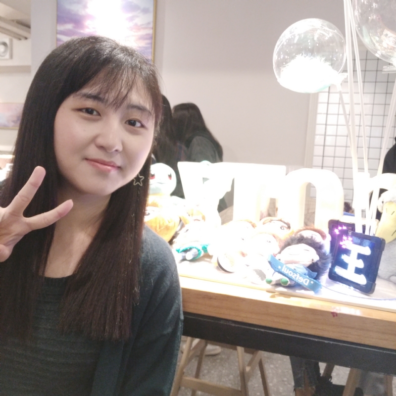 婷婷57的第一张照片--苏州相亲服务中心