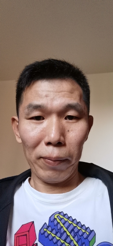 晃晃悠悠的第一张照片--苏州相亲服务中心