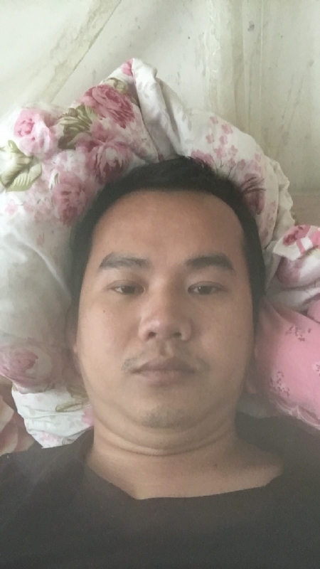 啊一的第一张照片--苏州相亲服务中心