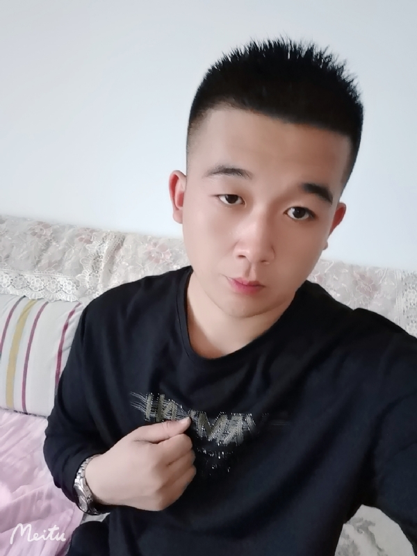 找对象的第一张照片--苏州相亲服务中心