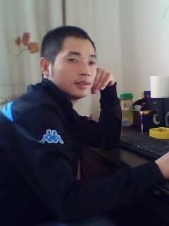 替身的第一张照片--苏州相亲服务中心