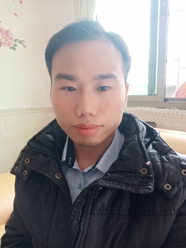 遇见你遇见幸福的第一张照片--苏州相亲服务中心