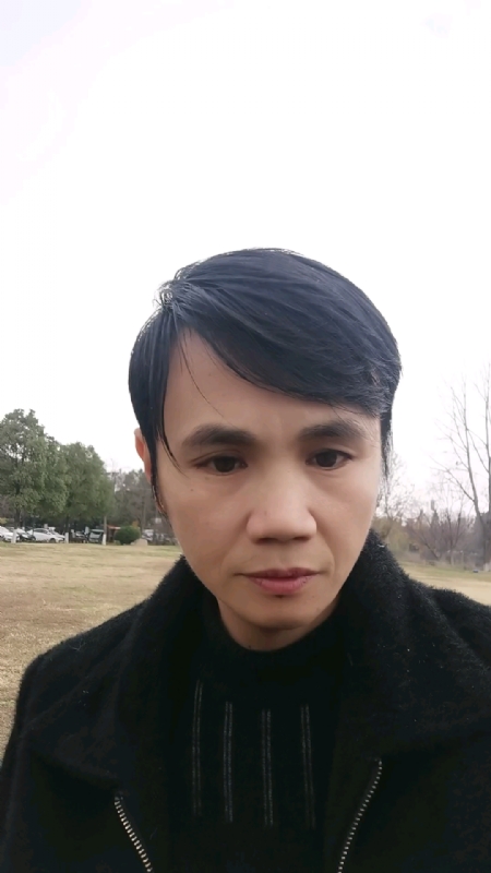 无悔的第一张照片--苏州相亲服务中心
