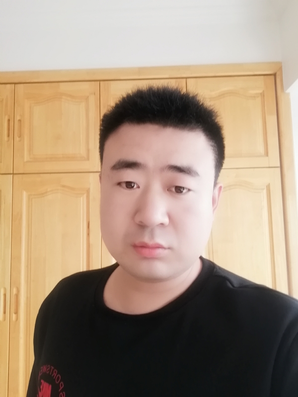 楚青林的第一张照片--苏州相亲服务中心