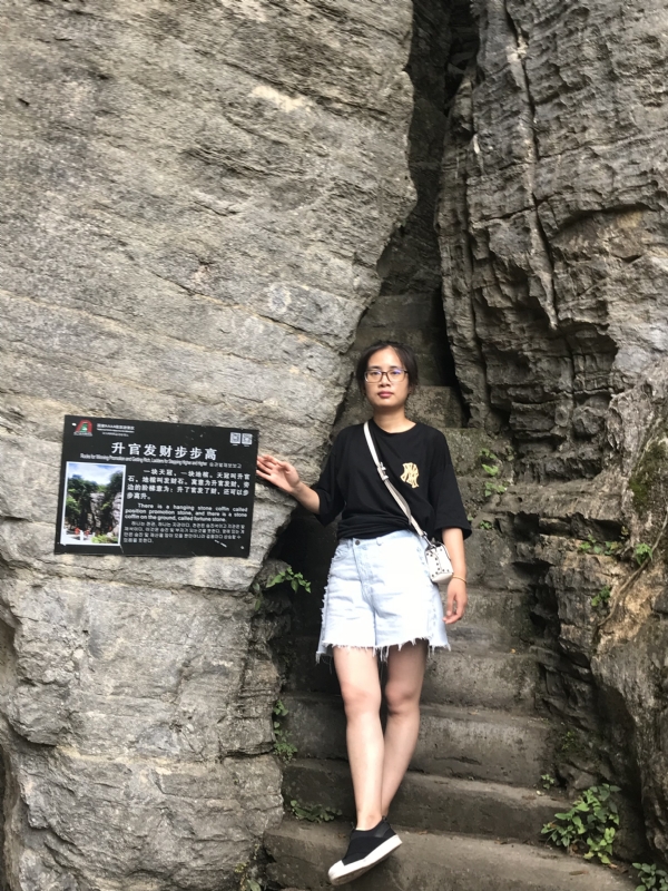 凭实力单身的第一张照片--苏州相亲服务中心