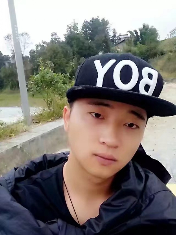 南来北往的第一张照片--苏州相亲服务中心