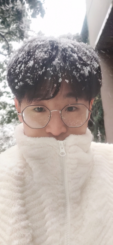 陌上花开可缓缓归矣的第一张照片--苏州相亲服务中心