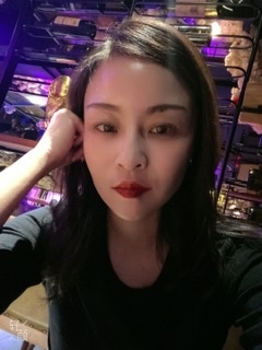 幸福的第二张照片--苏州相亲服务中心