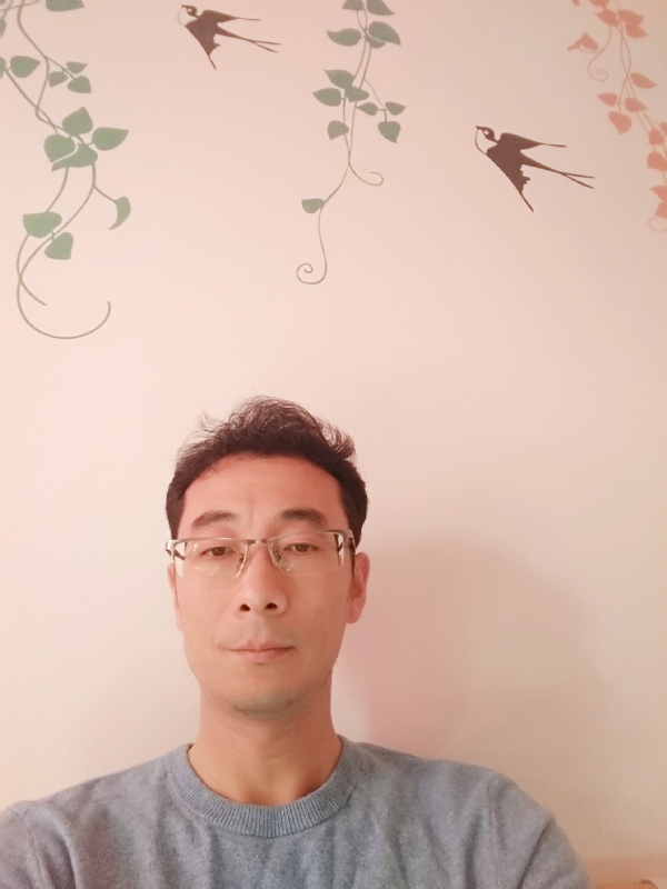 jizhe的第一张照片--苏州相亲服务中心