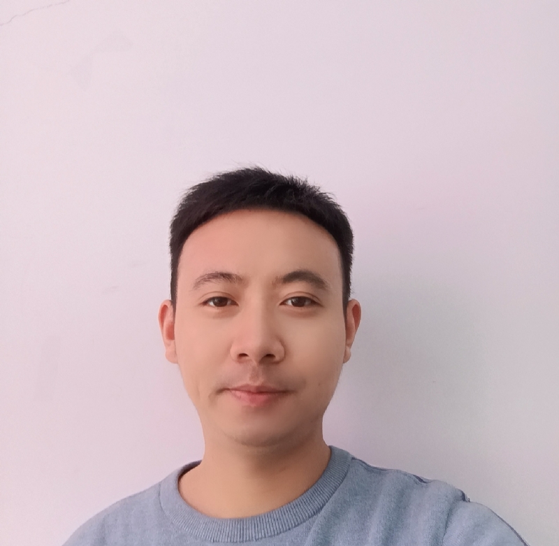 似水流年的第一张照片--苏州相亲服务中心