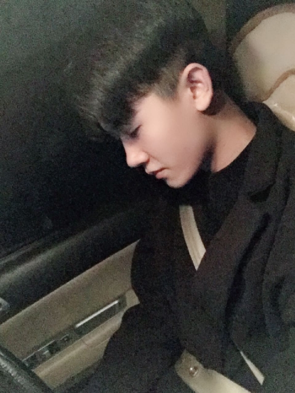 wx的第二张照片--苏州相亲服务中心