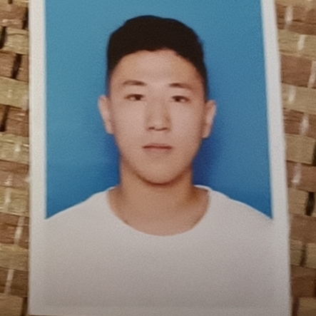 牛啊的第一张照片--苏州相亲服务中心