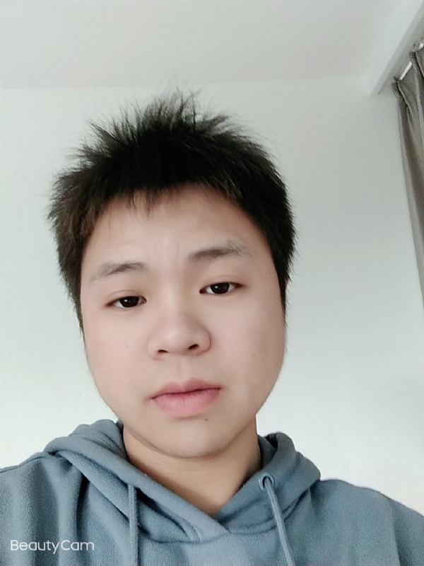 真心找对象的第一张照片--苏州相亲服务中心