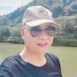 田田的第一张照片--苏州相亲服务中心