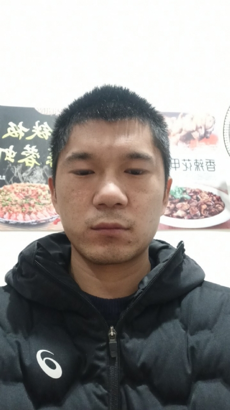 许先生的第一张照片--苏州相亲服务中心
