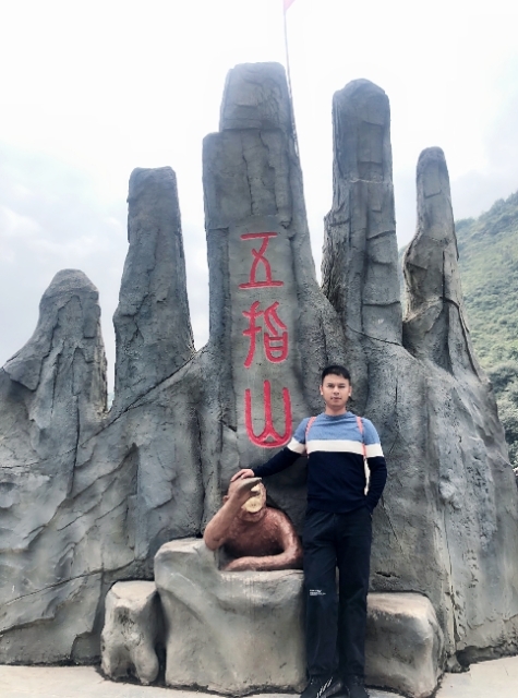 暖暖的第一张照片--苏州相亲服务中心