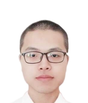 漂泊的灵魂的第一张照片--苏州相亲服务中心