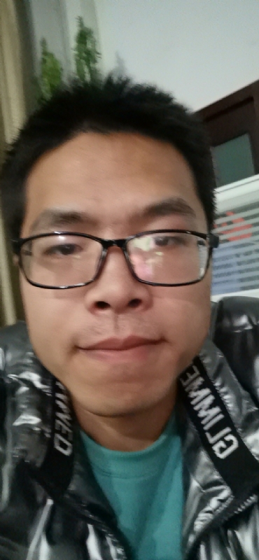 漂泊的灵魂的第二张照片--苏州相亲服务中心