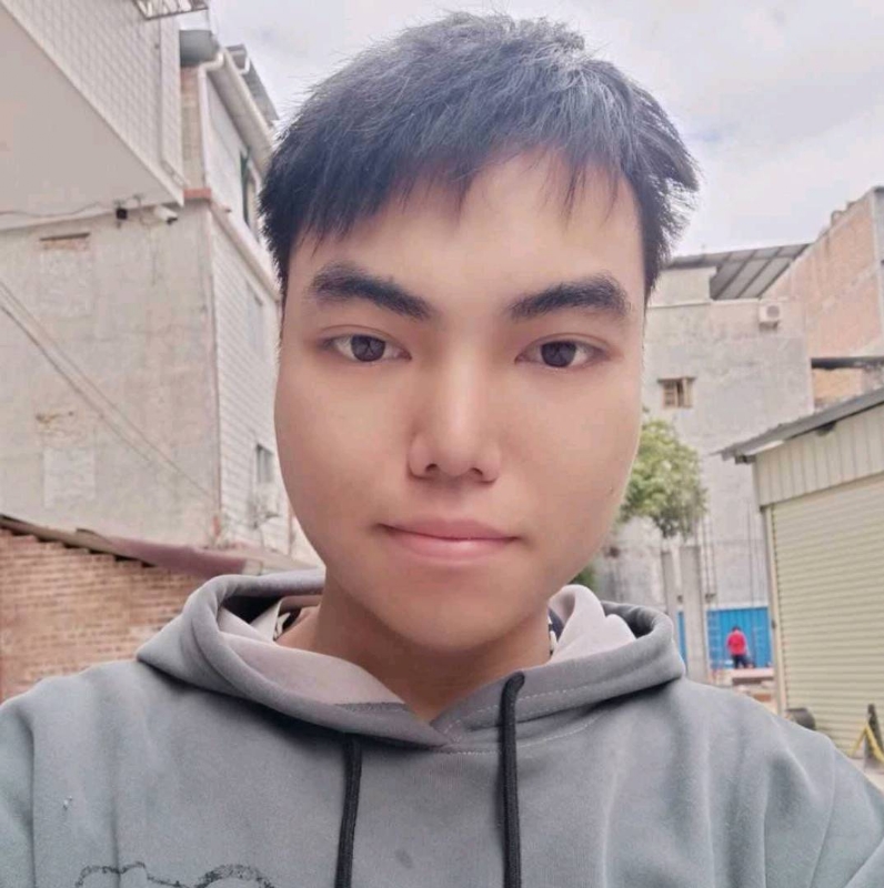 源的第一张照片--苏州相亲服务中心
