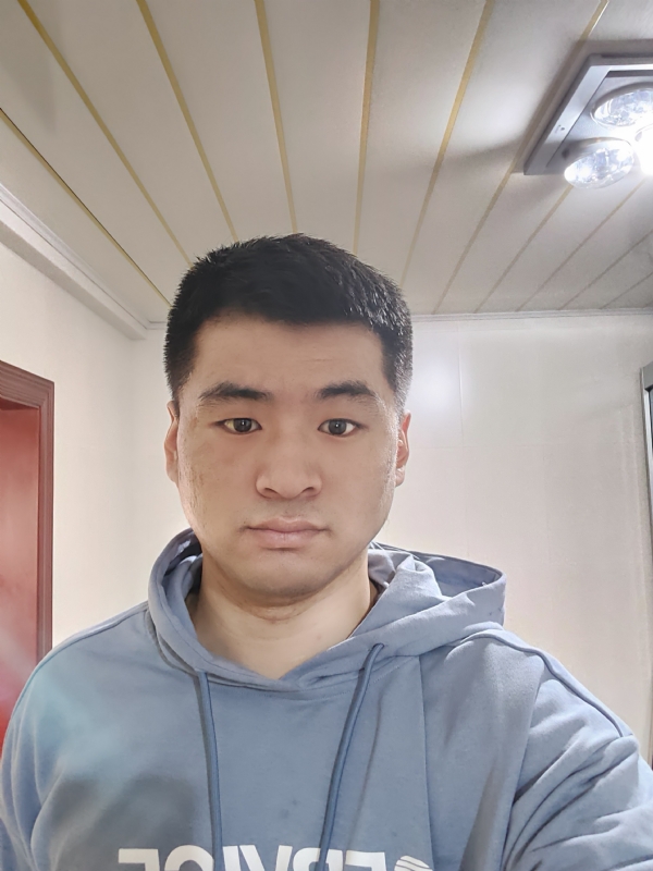 xixi的第一张照片--苏州相亲服务中心