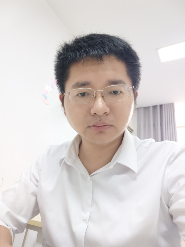 归夏的第一张照片--苏州相亲服务中心
